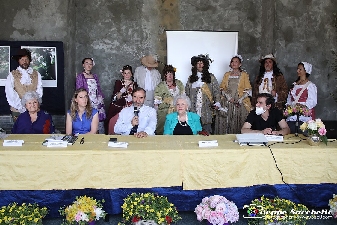 VBS_4630 - Premio della Rosa Principessa Maria Letizia - Sesta edizione 0168.jpg